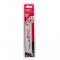 Milwaukee 10 TPI Metal Demolition Torch SAWZALL Blade (5 Pack)