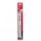 Milwaukee 10 TPI Metal Demolition Torch SAWZALL Blade (5 Pack)