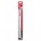 Milwaukee 24 TPI Metal Demolition Torch SAWZALL Blade (5 Pack)