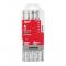 Milwaukee 5 Piece SDS-Plus Drill Bit Kit