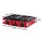 Milwaukee PACKOUT Tool Box