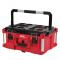 Milwaukee PACKOUT Tool Box