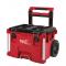 Milwaukee PACKOUT Tool Box