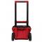 Milwaukee PACKOUT Tool Box