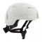 Milwaukee Type 2 Vented Safety Helmet with BOLT Accessory Clips