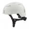 Milwaukee Type 2 Vented Safety Helmet with BOLT Accessory Clips