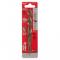 Milwaukee 1/2 Inch Cobalt Red Helix Drill Bit