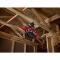 Milwaukee M18 Jobsite Fan (Tool Only)