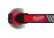 Milwaukee USB Rechargeable BEACON Hard Hat Light
