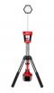 Milwaukee M18 ROCKET Dual Power Tower Light (Tool Only)