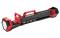 Milwaukee M18 ROCKET Dual Power Tower Light (Tool Only)