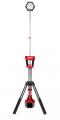 Milwaukee M18 ROCKET Dual Power Tower Light (Tool Only)