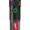 Milwaukee USB Rechargeable 1,100 Lumen, Twist Focus Flashlight