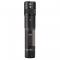 Milwaukee USB Rechargeable 1,100 Lumen, Twist Focus Flashlight