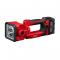 Milwaukee M18 Search Light