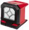 Milwaukee M18 Rover Mounting Flood Light (Tool Only)