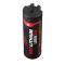 Milwaukee REDLITHIUM USB 3.0AH Battery