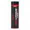 Milwaukee REDLITHIUM USB 3.0AH Battery