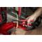 Milwaukee 7in1 High-Leverage Combination Pliers