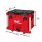 Milwaukee PACKOUT XL Tool Box