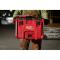 Milwaukee PACKOUT XL Tool Box