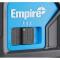 Empire 75' Green Self-Leveling Cross Line Laser