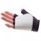 Impacto Palm/Side Protection Glove