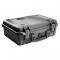 Pelican Protector 1500 Medium Case