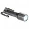 Pelican SabreLite 2010 LED Flashlight