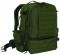 Fox Outdoor Advanced 3-Day Combat Pack