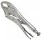 Irwin Original 4-Piece Locking Plier Set