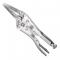 Irwin Original 4-Piece Locking Plier Set