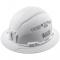 Klein Tools Full Brim Hard Hat