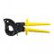 Klein Tools ACSR Cable Cutter