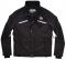 Ergodyne N-Ferno 6466 Thermal Jacket