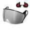 Kask Zen Visor Kit WKI00020