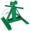 Greenlee 687 Jack Reel Stand Assembly