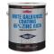 7008G Crown Brite Galvanizing Compound - 1 Gallon