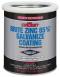 7008Q Crown Brite Galvanize Coating - 1 Quart