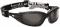 Bolle 40086 Tracker Safety Glasses