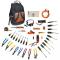 Klein Tools 41 Piece Journeyman Tool Set