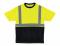 Ergodyne 8289 GloWear Class 2 T-Shirt