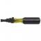 Klein Tools Conduit-Fitting and Reaming Screwdriver