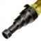 Klein Tools Conduit-Fitting and Reaming Screwdriver