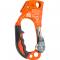 Climbing Technology Quick Roll Ascender