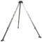 Protecta Confined Space Tripod AK105A 