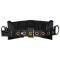 Ascent Tek Deluxe Padded Ladder Belt