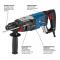 Bosch SDS-Plus Bulldog Xtreme Max 1-1/8 Inch Rotary Hammer