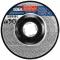 Bosch X-LOCK Small Angle Grinder Wheel