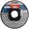 Bosch X-LOCK Small Angle Grinder Wheel